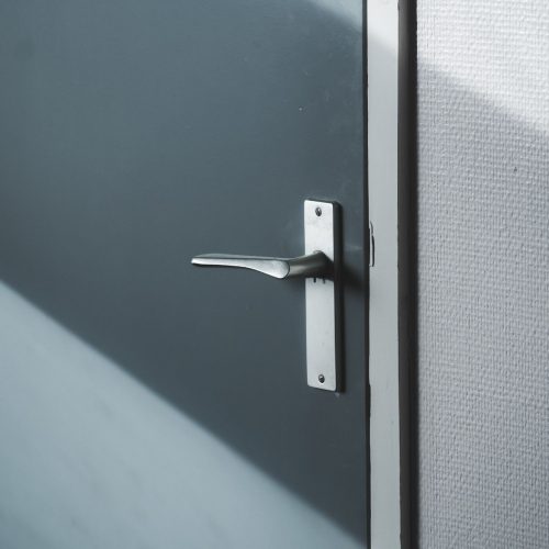 shyam-aTyWIycz73A-unsplash